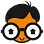 SendFox Real Geeks Integration
