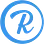 SendFox Rebrandly Integration