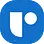 SendFox Recruit CRM Integration
