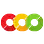 SendFox red-amber.green Integration