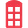 Redbooth