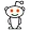 Reddit