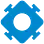SendFox Referral Rock Integration