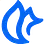 SendFox Regfox Integration