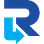 SendFox Remote Retrieval Integration