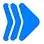 SendFox RenderForm Integration