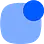 SendFox Reply Integration