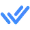 SendFox respond.io Integration