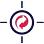 SendFox RetargetKit Integration