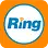 SendFox RingCentral Integration