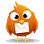 SendFox Robly Integration