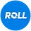 SendFox Roll Integration