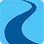 SendFox Ryver Integration