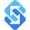 SendFox Sakari SMS Integration