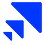 SendFox Saleshandy Integration