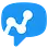 SendFox Salesmsg Integration