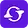 Satiurn