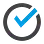 SendFox ScheduleOnce Integration