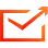 SendFox Sender Integration