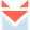 SendFox