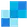SendGrid