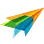 SendFox Sendiio Integration
