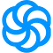 sendingblue