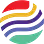 SendFox Sendlio Integration