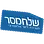 SendFox Sendmsg Integration