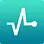 SendFox SendPulse Integration