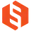 SendFox Sharetribe Flex Integration