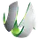 SendFox SharpSpring Integration