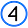 Shift4Shop (3dcart)
