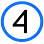 SendFox Shift4Shop (3dcart) Integration