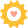 ShinePages