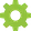 ShipStation