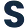 Shopia