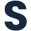 SendFox Shopia Integration