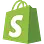 SendFox Shopify Integration