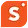 Shopper.com