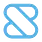Shortcut (Clubhouse) Integrations