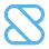 SendFox Shortcut (Clubhouse) Integration