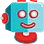 SendFox Shortpixel Integration