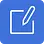 SendFox SignRequest Integration