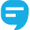 SendFox SimpleTexting Integration