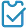 SimpleTix