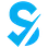 SendFox SimplyBook.me Integration