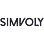 SendFox Simvoly Integration