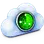 SendFox Site24x7 Integration