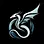 SendFox Skyvern Integration
